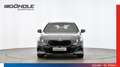 BMW 520 d xDrive Grau - thumbnail 2