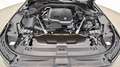 BMW 520 d xDrive Grau - thumbnail 10