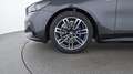 BMW 520 d xDrive Grau - thumbnail 8