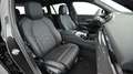 BMW 520 d xDrive Grau - thumbnail 5