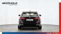 BMW 520 d xDrive Grau - thumbnail 3