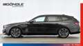 BMW 520 d xDrive Grau - thumbnail 4