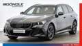 BMW 520 d xDrive Grau - thumbnail 1
