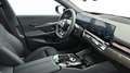 BMW 520 d xDrive Grau - thumbnail 7