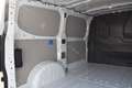 Volkswagen T7 Kasten 2.0 TDI KR L1H1 AHK Klima Weiß - thumbnail 15