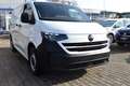 Volkswagen T7 Kasten 2.0 TDI KR L1H1 AHK Klima Weiß - thumbnail 31