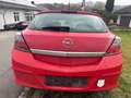 Opel Astra H GTC Edition*BENZIN-LPG*TÜV1-2026* Rot - thumbnail 13