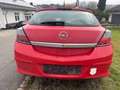 Opel Astra H GTC Edition*BENZIN-LPG*TÜV1-2026* Rot - thumbnail 12