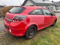 Opel Astra H GTC Edition*BENZIN-LPG*TÜV1-2026* Rot - thumbnail 10
