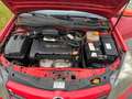 Opel Astra H GTC Edition*BENZIN-LPG*TÜV1-2026* Rot - thumbnail 21