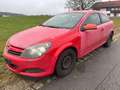 Opel Astra H GTC Edition*BENZIN-LPG*TÜV1-2026* Rot - thumbnail 4