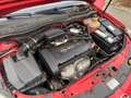Opel Astra H GTC Edition*BENZIN-LPG*TÜV1-2026* Rot - thumbnail 19