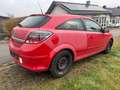 Opel Astra H GTC Edition*BENZIN-LPG*TÜV1-2026* Rot - thumbnail 9