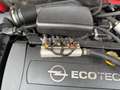 Opel Astra H GTC Edition*BENZIN-LPG*TÜV1-2026* Rot - thumbnail 20