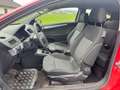 Opel Astra H GTC Edition*BENZIN-LPG*TÜV1-2026* Rot - thumbnail 17