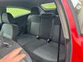 Opel Astra H GTC Edition*BENZIN-LPG*TÜV1-2026* Rot - thumbnail 16