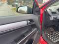 Opel Astra H GTC Edition*BENZIN-LPG*TÜV1-2026* Rot - thumbnail 18