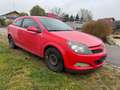 Opel Astra H GTC Edition*BENZIN-LPG*TÜV1-2026* Rot - thumbnail 5