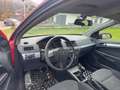 Opel Astra H GTC Edition*BENZIN-LPG*TÜV1-2026* Rot - thumbnail 14