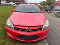Opel Astra H GTC Edition*BENZIN-LPG*TÜV1-2026* Rot - thumbnail 2