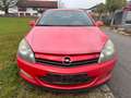 Opel Astra H GTC Edition*BENZIN-LPG*TÜV1-2026* Rot - thumbnail 6