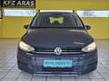 Volkswagen Touran TOP ZUSTAND, 7-SITZER, NUR 42.000 KM Grau - thumbnail 3