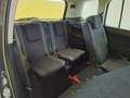 Volkswagen Touran TOP ZUSTAND, 7-SITZER, NUR 42.000 KM Grau - thumbnail 26