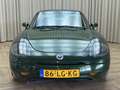 Fiat Barchetta 1.8-16V *Verde Garden* 16" AZEV, Hardtop, Mini-Fer Vert - thumbnail 50