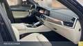 BMW X6 xDrive 40dA M Sport LCProf,Laser,Pano,STH,RFK Schwarz - thumbnail 14