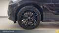 BMW X6 xDrive 40dA M Sport LCProf,Laser,Pano,STH,RFK Schwarz - thumbnail 3