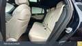 BMW X6 xDrive 40dA M Sport LCProf,Laser,Pano,STH,RFK Schwarz - thumbnail 8