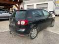 Volkswagen Golf Plus 1.6 Comfortline org 160000 KM Schwarz - thumbnail 3