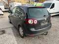 Volkswagen Golf Plus 1.6 Comfortline org 160000 KM Schwarz - thumbnail 4