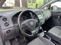 Volkswagen Golf Plus 1.6 Comfortline org 160000 KM Schwarz - thumbnail 5