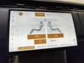 Land Rover Range Rover 3.0d i6 mhev Autobiography awd 350cv Verde - thumbnail 28