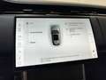 Land Rover Range Rover 3.0d i6 mhev Autobiography awd 350cv Verde - thumbnail 25