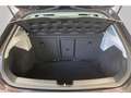 SEAT Leon Style Rot - thumbnail 19