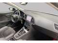 SEAT Leon Style Rot - thumbnail 2