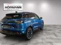 Renault Austral Esprit Alpine Full Hybrid E-Tech 200 Blau - thumbnail 5