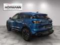 Renault Austral Esprit Alpine Full Hybrid E-Tech 200 Blau - thumbnail 3
