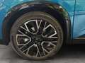 Renault Austral Esprit Alpine Full Hybrid E-Tech 200 Blau - thumbnail 20
