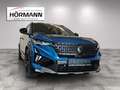 Renault Austral Esprit Alpine Full Hybrid E-Tech 200 Blau - thumbnail 7