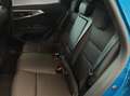 Renault Austral Esprit Alpine Full Hybrid E-Tech 200 Blau - thumbnail 16
