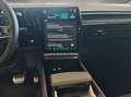 Renault Austral Esprit Alpine Full Hybrid E-Tech 200 Blau - thumbnail 14