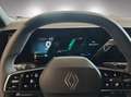 Renault Austral Esprit Alpine Full Hybrid E-Tech 200 Blau - thumbnail 12