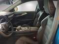 Renault Austral Esprit Alpine Full Hybrid E-Tech 200 Blau - thumbnail 9