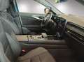 Renault Austral Esprit Alpine Full Hybrid E-Tech 200 Blau - thumbnail 15