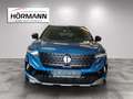 Renault Austral Esprit Alpine Full Hybrid E-Tech 200 Blau - thumbnail 8