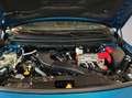Renault Austral Esprit Alpine Full Hybrid E-Tech 200 Blau - thumbnail 19