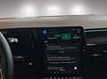Renault Austral Esprit Alpine Full Hybrid E-Tech 200 Blau - thumbnail 13